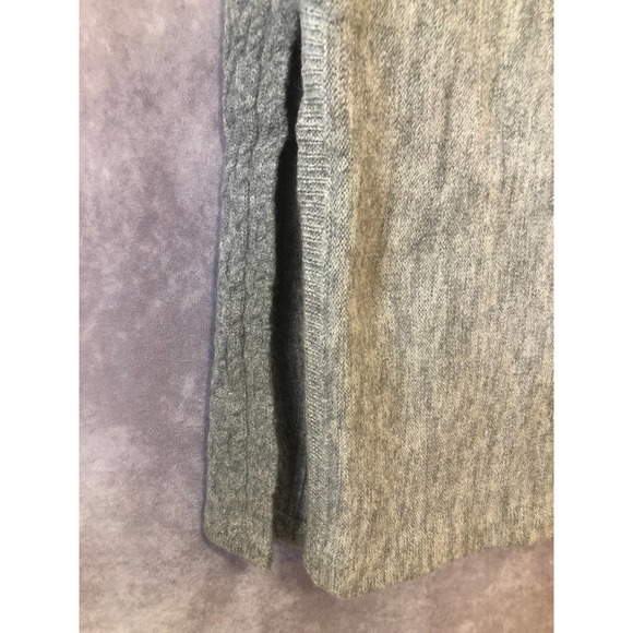 Toad&Co Kilda Sweater Skirt - NWT - Picture 9 of 12